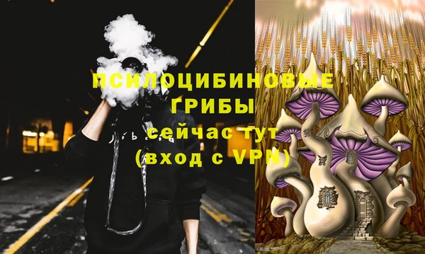 соль курить ск Балабаново