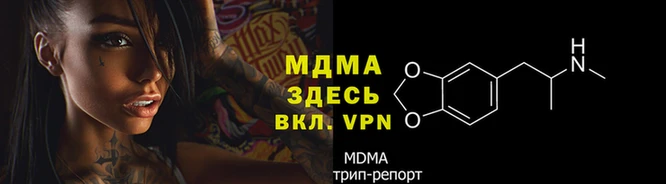 apvp Алексин