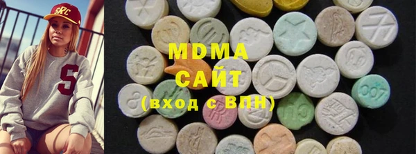 дмт Алексеевка